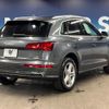 audi q5 2019 CFJ1820976 image 18