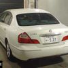 nissan cima 2008 -NISSAN 【青森 330ﾕ527】--Cima GNF50-500014---NISSAN 【青森 330ﾕ527】--Cima GNF50-500014- image 2