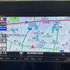 suzuki wagon-r 2019 CFJ0665241 image 18
