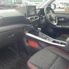 toyota raize 2023 -TOYOTA--Raize 3BA-A210A--A210A-0068260---TOYOTA--Raize 3BA-A210A--A210A-0068260- image 9