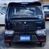 suzuki-wagon-r-stingray-2020-12117-car_cfa1425b-462c-4313-abef-d956dd63e720