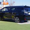 toyota vellfire 2018 -TOYOTA--Vellfire DBA-AGH30W--AGH30-0214675---TOYOTA--Vellfire DBA-AGH30W--AGH30-0214675- image 15