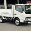 mitsubishi-fuso canter 2023 -MITSUBISHI--Canter 2RG-FBA60--FBA60-602988---MITSUBISHI--Canter 2RG-FBA60--FBA60-602988- image 1