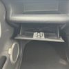 mazda flair 2014 -MAZDA--Flair DBA-MS31S--MS31S-201170---MAZDA--Flair DBA-MS31S--MS31S-201170- image 17