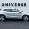 mercedes-benz gla-class 2014 -MERCEDES-BENZ--Benz GLA DBA-156946--WDC1569462J015592---MERCEDES-BENZ--Benz GLA DBA-156946--WDC1569462J015592- image 20