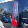 honda stepwagon 2021 CFJ1556531 image 8