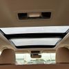 lexus rx 2017 -LEXUS--Lexus RX DBA-AGL20W--AGL20-0007201---LEXUS--Lexus RX DBA-AGL20W--AGL20-0007201- image 7