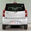 daihatsu move 2012 quick_quick_LA100S_LA100S-0098651 image 14