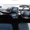 toyota sienta 2015 quick_quick_NHP170G_NHP170-7003507 image 6