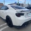 subaru brz 2017 CFJ1794492 image 3
