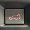 subaru forester 2017 CFJ1853681 image 7