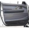 toyota land-cruiser 1992 CFJ1731171 image 12