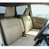 daihatsu move 2013 quick_quick_LA110S_LA110S-0059957 image 6
