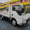 isuzu elf-truck 2014 GOO_NET_EXCHANGE_0500956A30250514W002 image 4