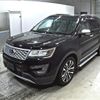 ford explorer 2016 -FORD--Ford Explorer 1FM5KT-1FM5K8HT0GGB23257---FORD--Ford Explorer 1FM5KT-1FM5K8HT0GGB23257- image 5