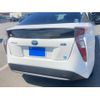 toyota prius 2016 CFJ1585215 image 11
