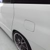 toyota alphard 2011 ENHANCEAUTO_1_ea295734 image 27