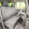 honda n-box 2015 -HONDA--N BOX DBA-JF2--JF2-1405570---HONDA--N BOX DBA-JF2--JF2-1405570- image 10