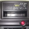 mitsubishi minicab-van 2012 CFJ1808227 image 7