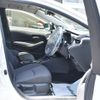 toyota corolla-touring-wagon 2021 -TOYOTA--Corolla Touring 6AA-ZWE211W--ZWE211-6077682---TOYOTA--Corolla Touring 6AA-ZWE211W--ZWE211-6077682- image 5