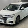 nissan elgrand 2016 -NISSAN 【広島 301る9877】--Elgrand TE52-085356---NISSAN 【広島 301る9877】--Elgrand TE52-085356- image 1