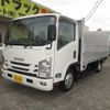 isuzu elf-truck 2018 -ISUZU--Elf NNR85AN--7003939---ISUZU--Elf NNR85AN--7003939- image 1