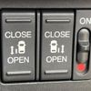honda odyssey 2018 CFJ1771041 image 5