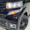 honda n-box 2017 -HONDA--N BOX DBA-JF2--JF2-1526198---HONDA--N BOX DBA-JF2--JF2-1526198- image 13