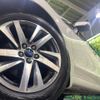 subaru impreza-wagon 2015 -SUBARU--Impreza Wagon DBA-GP7--GP7-099864---SUBARU--Impreza Wagon DBA-GP7--GP7-099864- image 13