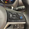 nissan roox 2020 -NISSAN--Roox 4AA-B45A--B45A-0308290---NISSAN--Roox 4AA-B45A--B45A-0308290- image 7