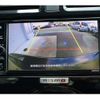 nissan march 2022 -NISSAN--March 5BA-K13ｶｲ--K13-508213---NISSAN--March 5BA-K13ｶｲ--K13-508213- image 49