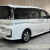honda stepwagon 2019 -HONDA--Stepwgn 6AA-RP5--RP5-1089325---HONDA--Stepwgn 6AA-RP5--RP5-1089325- image 21