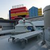mitsubishi-fuso canter 2018 GOO_NET_EXCHANGE_1002439A30250611W001 image 34
