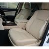 toyota crown 2014 -TOYOTA--Crown DAA-AWS211--AWS211-6002250---TOYOTA--Crown DAA-AWS211--AWS211-6002250- image 5