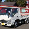 isuzu elf-truck 2015 GOO_NET_EXCHANGE_0505500A30241203W001 image 80