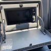 mazda titan-dash 2009 GOO_NET_EXCHANGE_0206462A30250617W002 image 54