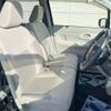 daihatsu move 2018 -DAIHATSU--Move DBA-LA150S--LA150S-0177355---DAIHATSU--Move DBA-LA150S--LA150S-0177355- image 9