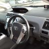 toyota prius-α 2012 CFJ1777467 image 13