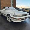 toyota soarer 1986 quick_quick_E-GZ20_GZ20-0010155 image 3