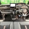 honda n-box 2019 quick_quick_JF3_JF3-2083142 image 2