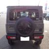 suzuki jimny 2025 -SUZUKI 【広島 582ｺ4868】--Jimny JB64W--368993---SUZUKI 【広島 582ｺ4868】--Jimny JB64W--368993- image 17