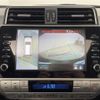 toyota land-cruiser-prado 2023 -TOYOTA--Land Cruiser Prado 3BA-TRJ150W--TRJ150-0177125---TOYOTA--Land Cruiser Prado 3BA-TRJ150W--TRJ150-0177125- image 22
