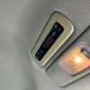 nissan serena 2010 CFJ1557871 image 18