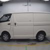 toyota hiace-van 2025 CFJ1804097 image 9