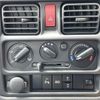 suzuki carry-truck 2025 -SUZUKI 【富士山 481ｸ1869】--Carry Truck DA16T--869792---SUZUKI 【富士山 481ｸ1869】--Carry Truck DA16T--869792- image 5