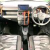 daihatsu taft 2024 quick_quick_LA900S_LA900S-0188899 image 2
