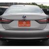lexus gs 2018 -LEXUS--Lexus GS DAA-GWL10--GWL10-7003075---LEXUS--Lexus GS DAA-GWL10--GWL10-7003075- image 9