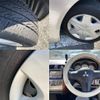 mitsubishi colt 2010 quick_quick_DBA-Z21A_Z21A-0703514 image 9