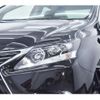 lexus hs 2015 -LEXUS 【横浜 305】--Lexus HS DAA-ANF10--ANF10-2066405---LEXUS 【横浜 305】--Lexus HS DAA-ANF10--ANF10-2066405- image 26