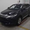 toyota harrier 2018 -TOYOTA--Harrier ZSU60W-0151259---TOYOTA--Harrier ZSU60W-0151259- image 5